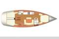 Dufour Grand Large 455