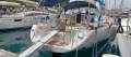 Dufour Grand Large 455