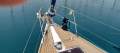 Dufour Grand Large 455