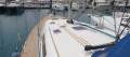 Dufour Grand Large 455