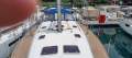 Dufour Grand Large 455