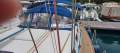 Dufour Grand Large 455