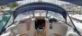 Dufour Grand Large 455