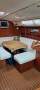 Dufour Grand Large 455