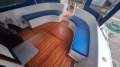 Cuddles 35 Resort Flybridge