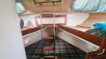 Cuddles 35 Resort Flybridge