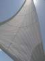Rob Legg RL 34 Fixed keel, small rear locker
