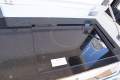 Nimbus T11