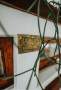 J. H Whereat. Moreton Bay Cruiser - 41ft