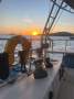 Fastwater 47 Twin Keel