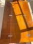 Fastwater 47 Twin Keel