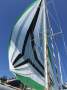 Fastwater 47 Twin Keel
