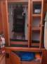 Fastwater 47 Twin Keel