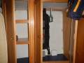 Fastwater 47 Twin Keel