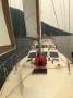 Fastwater 47 Twin Keel