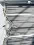 Fastwater 47 Twin Keel
