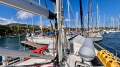 Bavaria 42