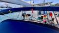 Bavaria 42