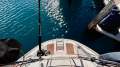Bavaria 42