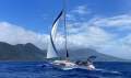 Bavaria 42