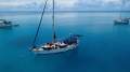 Bavaria 42