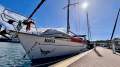 Bavaria 42