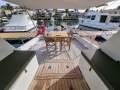Bert Ellis Moreton Bay Cruiser