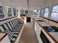 Bert Ellis Moreton Bay Cruiser