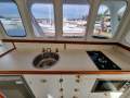 Bert Ellis Moreton Bay Cruiser