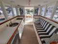 Bert Ellis Moreton Bay Cruiser