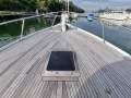 Bert Ellis Moreton Bay Cruiser