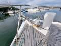 Bert Ellis Moreton Bay Cruiser