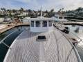 Bert Ellis Moreton Bay Cruiser