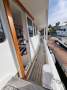 Bert Ellis Moreton Bay Cruiser