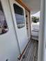 Bert Ellis Moreton Bay Cruiser