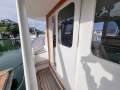 Bert Ellis Moreton Bay Cruiser