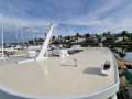 Bert Ellis Moreton Bay Cruiser