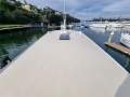 Bert Ellis Moreton Bay Cruiser
