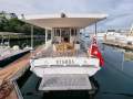 Bert Ellis Moreton Bay Cruiser