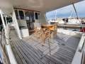 Bert Ellis Moreton Bay Cruiser