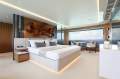 Ocean Alexander 35P
