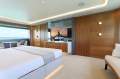 Ocean Alexander 35P