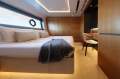 Ocean Alexander 35P