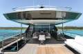 Ocean Alexander 35P