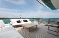 Ocean Alexander 35P