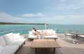 Ocean Alexander 35P