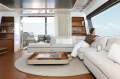 Ocean Alexander 35P