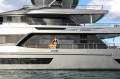 Ocean Alexander 35P