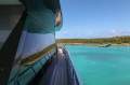 Ocean Alexander 35P