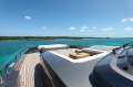 Ocean Alexander 35P